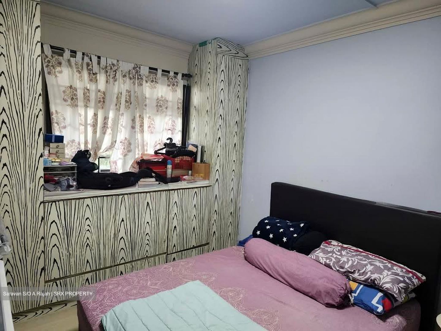 Blk 472 Sembawang Drive (Sembawang), HDB Executive #549706521
